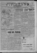 rivista/RML0034377/1943/Maggio n. 30/2